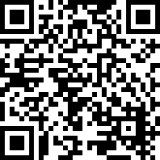 QR Code for YouTube PRO